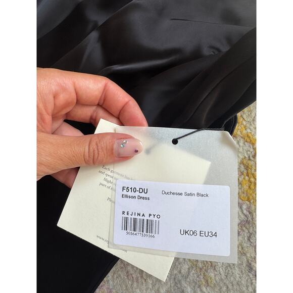 Rejina Pyo Ellison Dress - Picture 10 of 11